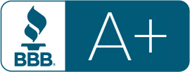 BBB logo