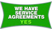 service agreement